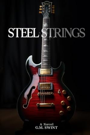 Steel Strings