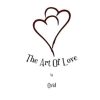 The Art Of Love
