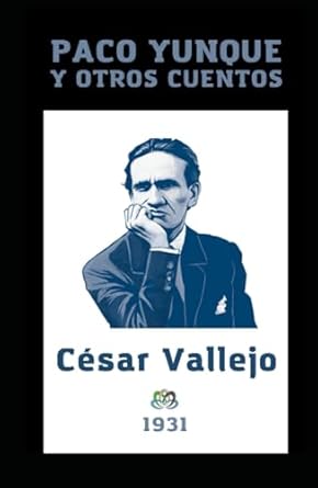 PACO YUNQUE Y OTROS CUENTOS: 1931