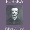 Eureka: A Prose Poem