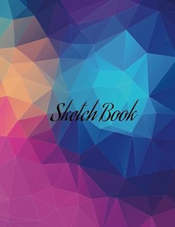 Sketch Book