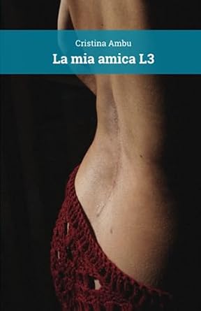 La mia amica L3