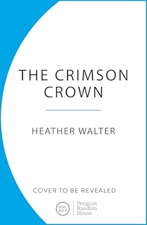 The Crimson Crown