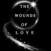 Embrace the wounds of Love journal: A recording book to keep great memories or share to your lover about story of love road.