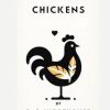 Love Among the Chickens