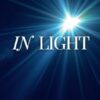 In Light: 49 Poems to Touch Your Soul