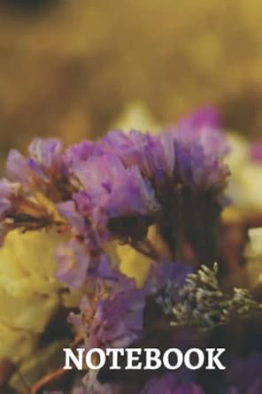 NOTEBOOK: Vintage journal, 6x9', 120 pages ideas for moms, dads, kids, students, stamp collection and professionals