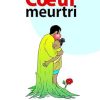 Cœur meurtri: Guide pratique pour réussir sa prise de parole en public