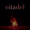 Citadel