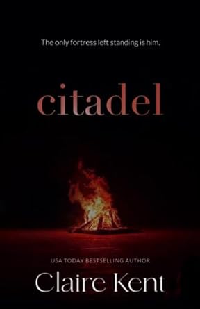Citadel