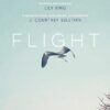 Flight: 'Emotionally transcendent' – Boston Globe