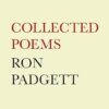 Collected Poems: (1944-1949)
