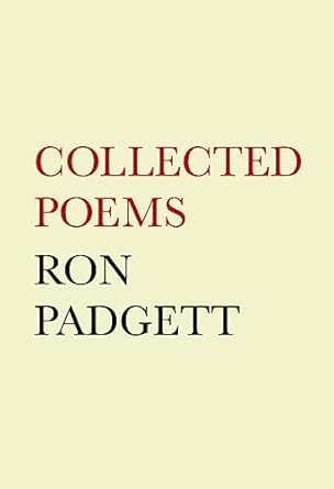 Collected Poems: (1944-1949)