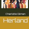 Herland