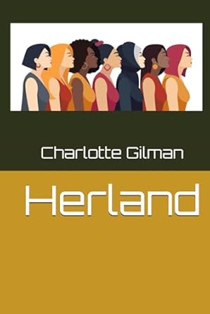 Herland