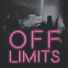 Off Limits: 1