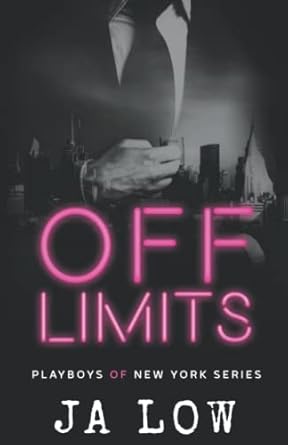 Off Limits: 1