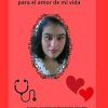 Poemas y pensamientos para el amor de mi vida