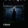 Oblique: A Novel