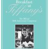 Breakfast at Tiffany's: The Official 50th Anniversary Companion