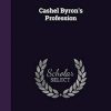 Cashel Byron's Profession