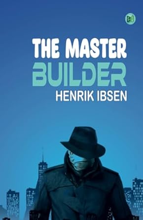 The Master Builder
