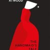 The Handmaid's Tale: The iconic Sunday Times bestseller that inspired the hit TV series