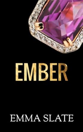 Ember