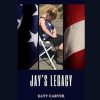 Jay's Legacy