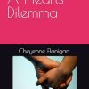 A Hearts Dilemma