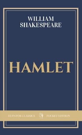 Hamlet