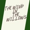 The Wind in the Willows by kenneth grahame