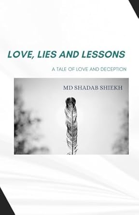 Love, Lies and Lessons