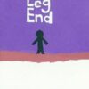 The Leg End