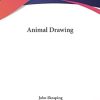 Animal Drawing