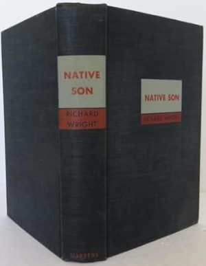 Native Son