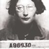 Simone Weil: An Anthology: An Anthology