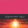 Bruhadaranyaka Upanishad