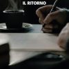 Il Ritorno