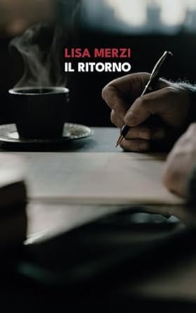Il Ritorno
