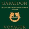 Voyager: A Novel: 3