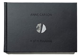 H of H Playbook