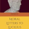 Moral letters to Lucilius: Book 2