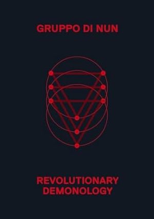 Revolutionary Demonology