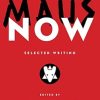 Maus Now: Selected Writing