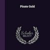 Pirate Gold