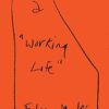 A Working Life