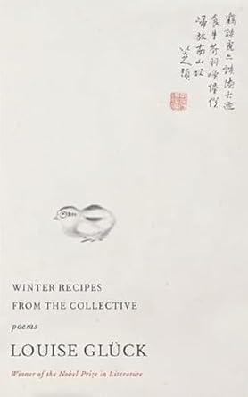 Winter Recipes from the Collective