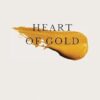 Heart of Gold
