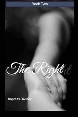 The Right: Book Two: 2